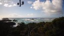 ./images/calvert/lookout/20220405/lookout20220405_155000M.jpg