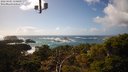 ./images/calvert/lookout/20220405/lookout20220405_155500M.jpg