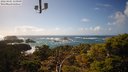 ./images/calvert/lookout/20220405/lookout20220405_160000M.jpg