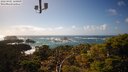 ./images/calvert/lookout/20220405/lookout20220405_160500M.jpg