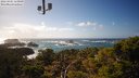 ./images/calvert/lookout/20220405/lookout20220405_162000M.jpg
