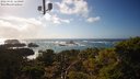 ./images/calvert/lookout/20220405/lookout20220405_163500M.jpg