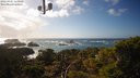 ./images/calvert/lookout/20220405/lookout20220405_164000M.jpg