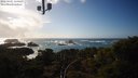 ./images/calvert/lookout/20220405/lookout20220405_164500M.jpg