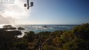 ./images/calvert/lookout/20220405/lookout20220405_165000M.jpg