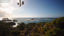 ./images/calvert/lookout/20220405/lookout20220405_165500M.jpg