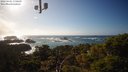 ./images/calvert/lookout/20220405/lookout20220405_170500M.jpg