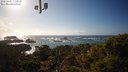 ./images/calvert/lookout/20220405/lookout20220405_171000M.jpg