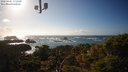 ./images/calvert/lookout/20220405/lookout20220405_171500M.jpg