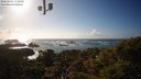 ./images/calvert/lookout/20220405/lookout20220405_172000M.jpg