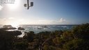 ./images/calvert/lookout/20220405/lookout20220405_172500M.jpg