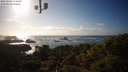 ./images/calvert/lookout/20220405/lookout20220405_173500M.jpg