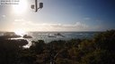 ./images/calvert/lookout/20220405/lookout20220405_174000M.jpg