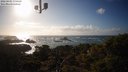 ./images/calvert/lookout/20220405/lookout20220405_174500M.jpg