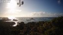 ./images/calvert/lookout/20220405/lookout20220405_175000M.jpg