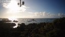 ./images/calvert/lookout/20220405/lookout20220405_175500M.jpg