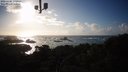 ./images/calvert/lookout/20220405/lookout20220405_180000M.jpg