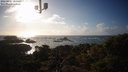 ./images/calvert/lookout/20220405/lookout20220405_180500M.jpg
