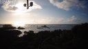 ./images/calvert/lookout/20220405/lookout20220405_181000M.jpg