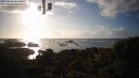 ./images/calvert/lookout/20220405/lookout20220405_181500M.jpg