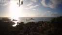 ./images/calvert/lookout/20220405/lookout20220405_182000M.jpg