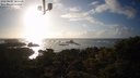 ./images/calvert/lookout/20220405/lookout20220405_182500M.jpg