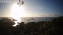 ./images/calvert/lookout/20220405/lookout20220405_183500M.jpg