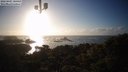 ./images/calvert/lookout/20220405/lookout20220405_184500M.jpg