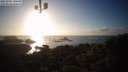 ./images/calvert/lookout/20220405/lookout20220405_185000M.jpg