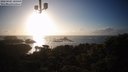 ./images/calvert/lookout/20220405/lookout20220405_185500M.jpg