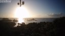 ./images/calvert/lookout/20220405/lookout20220405_190500M.jpg