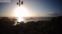 ./images/calvert/lookout/20220405/lookout20220405_191000M.jpg