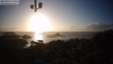 ./images/calvert/lookout/20220405/lookout20220405_191500M.jpg