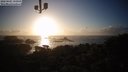 ./images/calvert/lookout/20220405/lookout20220405_192000M.jpg