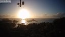 ./images/calvert/lookout/20220405/lookout20220405_192500M.jpg