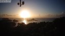 ./images/calvert/lookout/20220405/lookout20220405_193500M.jpg