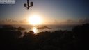 ./images/calvert/lookout/20220405/lookout20220405_194000M.jpg