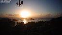 ./images/calvert/lookout/20220405/lookout20220405_194500M.jpg