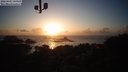 ./images/calvert/lookout/20220405/lookout20220405_195000M.jpg