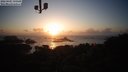 ./images/calvert/lookout/20220405/lookout20220405_195500M.jpg