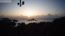 ./images/calvert/lookout/20220405/lookout20220405_200500M.jpg