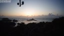 ./images/calvert/lookout/20220405/lookout20220405_201000M.jpg