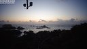 ./images/calvert/lookout/20220405/lookout20220405_202000M.jpg