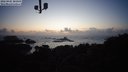 ./images/calvert/lookout/20220405/lookout20220405_202500M.jpg