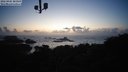 ./images/calvert/lookout/20220405/lookout20220405_203500M.jpg