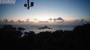 ./images/calvert/lookout/20220405/lookout20220405_204000M.jpg