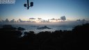./images/calvert/lookout/20220405/lookout20220405_204500M.jpg