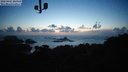 ./images/calvert/lookout/20220405/lookout20220405_205000M.jpg