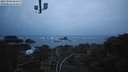 ./images/calvert/lookout/20220406/lookout20220406_062500M.jpg