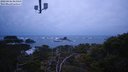 ./images/calvert/lookout/20220406/lookout20220406_063500M.jpg